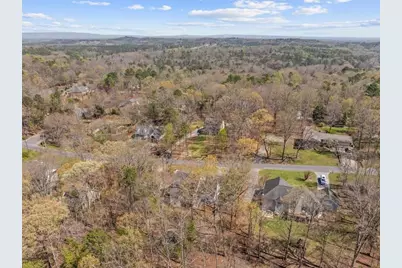 145 Thornwood Drive SE, Calhoun, GA 30701 - Photo 45