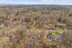 145 Thornwood Dr SE, Calhoun, GA 30701 - Photo 45