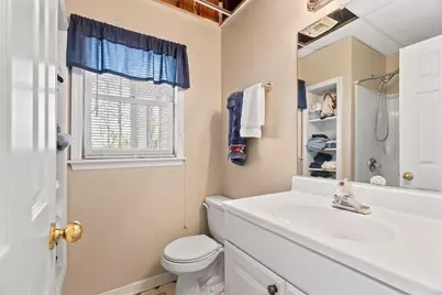 145 Thornwood Drive SE, Calhoun, GA 30701 - Photo 35