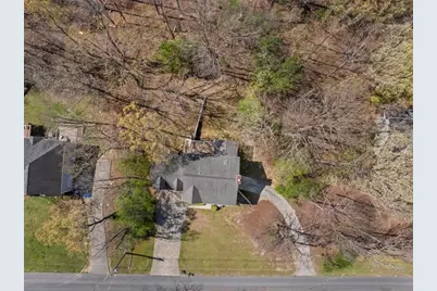 145 Thornwood Drive SE, Calhoun, GA 30701 - Photo 51