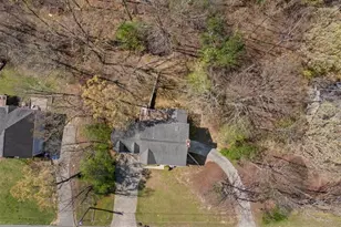 145 Thornwood Dr SE, Calhoun, GA 30701 - Photo 51