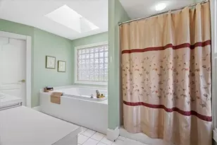 145 Thornwood Dr SE, Calhoun, GA 30701 - Photo 23