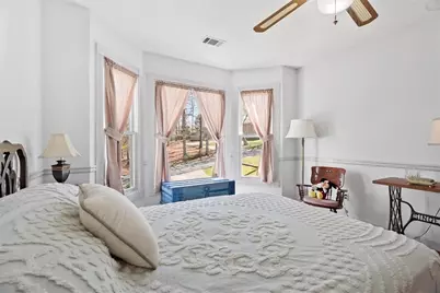 145 Thornwood Drive SE, Calhoun, GA 30701 - Photo 27