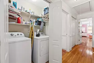 145 Thornwood Dr SE, Calhoun, GA 30701 - Photo 33