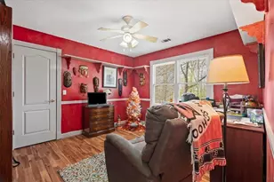 145 Thornwood Dr SE, Calhoun, GA 30701 - Photo 31