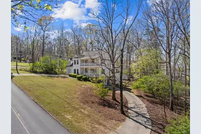 145 Thornwood Drive SE, Calhoun, GA 30701 - Photo 53