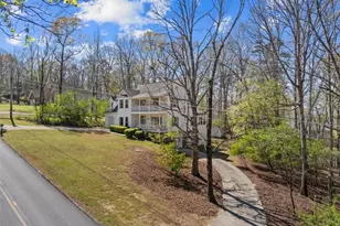 145 Thornwood Dr SE, Calhoun, GA 30701 - Photo 53