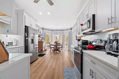 145 Thornwood Drive SE, Calhoun, GA 30701 - Photo 9