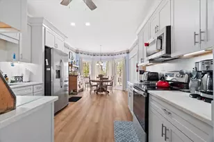 145 Thornwood Dr SE, Calhoun, GA 30701 - Photo 9