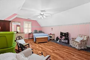 145 Thornwood Dr SE, Calhoun, GA 30701 - Photo 29