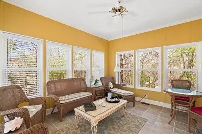 145 Thornwood Drive SE, Calhoun, GA 30701 - Photo 19