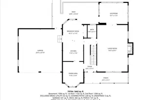 145 Thornwood Dr SE, Calhoun, GA 30701 - Photo 57