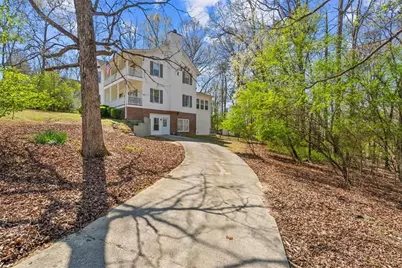 145 Thornwood Drive SE, Calhoun, GA 30701 - Photo 37