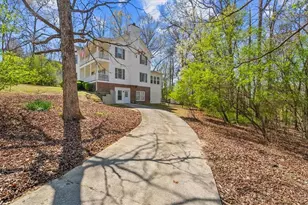 145 Thornwood Dr SE, Calhoun, GA 30701 - Photo 37