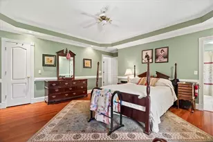 145 Thornwood Dr SE, Calhoun, GA 30701 - Photo 21