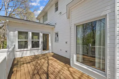 145 Thornwood Drive SE, Calhoun, GA 30701 - Photo 39