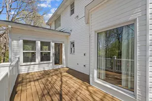 145 Thornwood Dr SE, Calhoun, GA 30701 - Photo 39