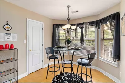 323 Timeless Walk, Stockbridge, GA 30281 - Photo 21