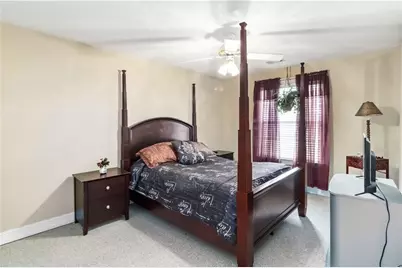 323 Timeless Walk, Stockbridge, GA 30281 - Photo 29