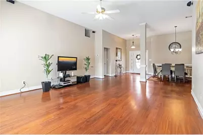 323 Timeless Walk, Stockbridge, GA 30281 - Photo 13