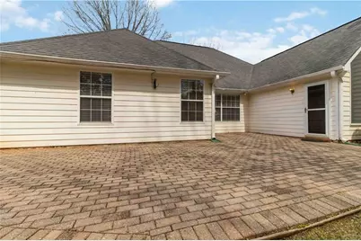 323 Timeless Walk, Stockbridge, GA 30281 - Photo 35