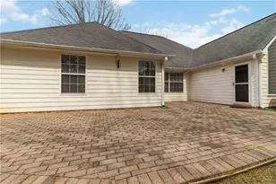 323 Timeless Walk, Stockbridge, GA 30281 - Photo 23