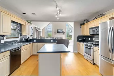 323 Timeless Walk, Stockbridge, GA 30281 - Photo 19