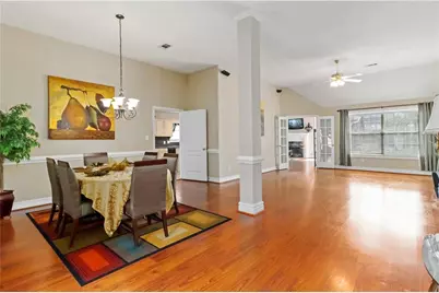 323 Timeless Walk, Stockbridge, GA 30281 - Photo 7