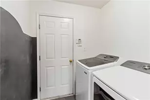 323 Timeless Walk, Stockbridge, GA 30281 - Photo 15