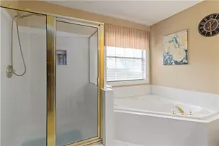 323 Timeless Walk, Stockbridge, GA 30281 - Photo 17