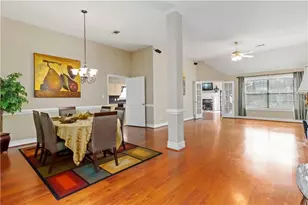 323 Timeless Walk, Stockbridge, GA 30281 - Photo 5