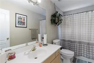 323 Timeless Walk, Stockbridge, GA 30281 - Photo 19