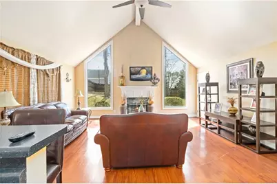 323 Timeless Walk, Stockbridge, GA 30281 - Photo 17