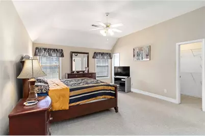 323 Timeless Walk, Stockbridge, GA 30281 - Photo 23