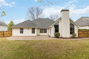 323 Timeless Walk, Stockbridge, GA 30281 - Photo 21