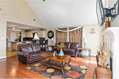 323 Timeless Walk, Stockbridge, GA 30281 - Photo 15