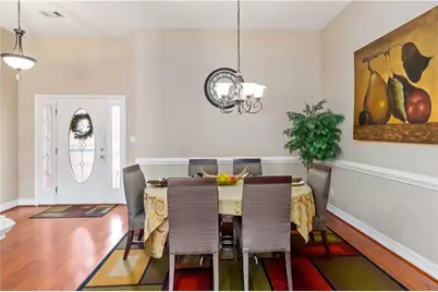 323 Timeless Walk, Stockbridge, GA 30281 - Photo 9