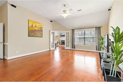 323 Timeless Walk, Stockbridge, GA 30281 - Photo 11