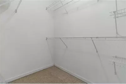 323 Timeless Walk, Stockbridge, GA 30281 - Photo 27