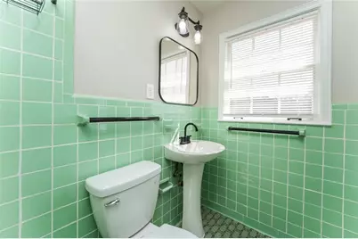 3622 Woods Drive, Decatur, GA 30032 - Photo 29