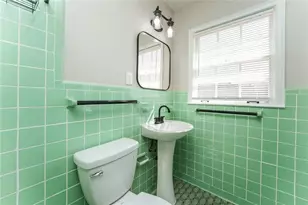 3622 Woods Dr, Decatur, GA 30032 - Photo 29