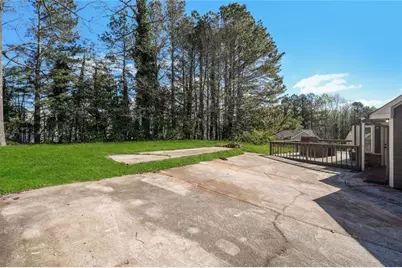 3622 Woods Drive, Decatur, GA 30032 - Photo 31