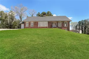3622 Woods Dr, Decatur, GA 30032 - Photo 1