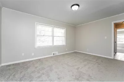 3622 Woods Drive, Decatur, GA 30032 - Photo 15