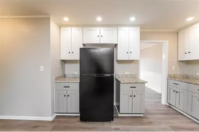 3622 Woods Drive, Decatur, GA 30032 - Photo 11