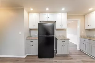 3622 Woods Dr, Decatur, GA 30032 - Photo 11