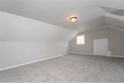 3622 Woods Drive, Decatur, GA 30032 - Photo 21