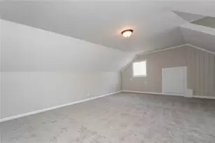 3622 Woods Dr, Decatur, GA 30032 - Photo 21