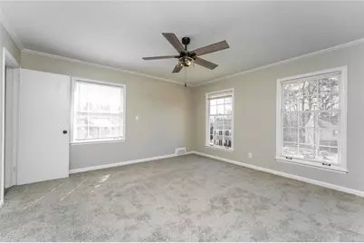 3622 Woods Drive, Decatur, GA 30032 - Photo 27