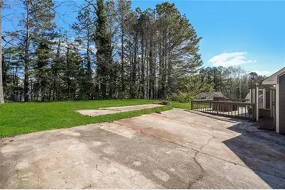 3622 Woods Drive, Decatur, GA 30032 - Photo 31